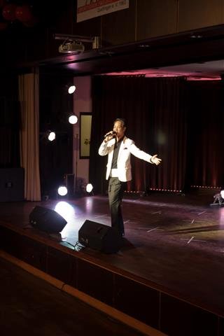 Gala 50 Jahre DJK Quettingen-236 (Small)